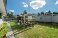 13256 60 AVENUE - thumbnail 29