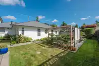 13256 60 AVENUE - thumbnail 30