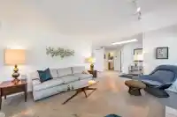 13256 60 AVENUE - thumbnail 4