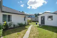 13256 60 AVENUE - thumbnail 32