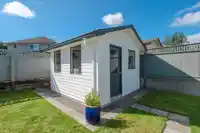 13256 60 AVENUE - thumbnail 33