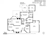 13256 60 AVENUE - thumbnail 34