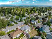 13256 60 AVENUE - thumbnail 36