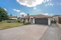 13256 60 AVENUE - thumbnail 39