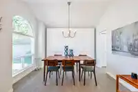 13256 60 AVENUE - thumbnail 6