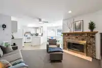 13256 60 AVENUE - thumbnail 7