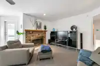 13256 60 AVENUE - thumbnail 8
