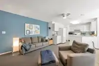 13256 60 AVENUE - thumbnail 9