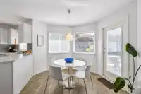 13256 60 AVENUE - thumbnail 10