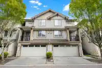 36 14453 72 AVENUE - thumbnail 2