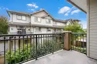 36 14453 72 AVENUE - thumbnail 15