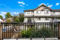 36 14453 72 AVENUE - thumbnail 16