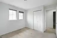 36 14453 72 AVENUE - thumbnail 18