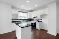 36 14453 72 AVENUE - thumbnail 19