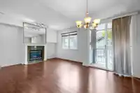 36 14453 72 AVENUE - thumbnail 3