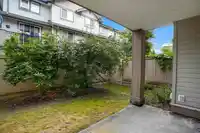 36 14453 72 AVENUE - thumbnail 23