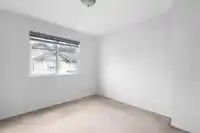 36 14453 72 AVENUE - thumbnail 27