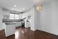 36 14453 72 AVENUE - thumbnail 6