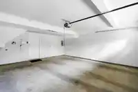 36 14453 72 AVENUE - thumbnail 9