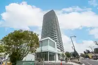 609 13685 102 AVENUE - thumbnail 1