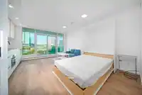 609 13685 102 AVENUE - thumbnail 2