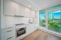 609 13685 102 AVENUE - thumbnail 12