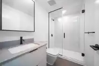 609 13685 102 AVENUE - thumbnail 13