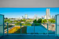 609 13685 102 AVENUE - thumbnail 16