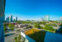 609 13685 102 AVENUE - thumbnail 18