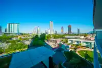 609 13685 102 AVENUE - thumbnail 19
