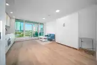 609 13685 102 AVENUE - thumbnail 3