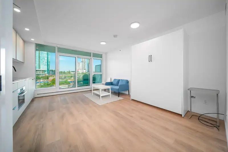 609 13685 102 AVENUE - photo 3 of 31