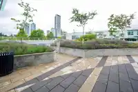 609 13685 102 AVENUE - thumbnail 21