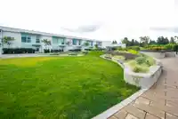 609 13685 102 AVENUE - thumbnail 22