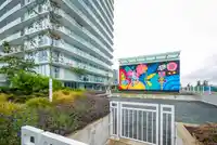 609 13685 102 AVENUE - thumbnail 24