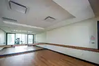 609 13685 102 AVENUE - thumbnail 27