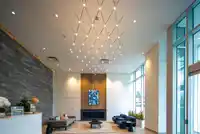 609 13685 102 AVENUE - thumbnail 28