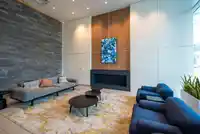 609 13685 102 AVENUE - thumbnail 29