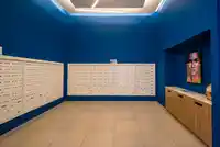 609 13685 102 AVENUE - thumbnail 30