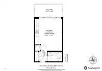 609 13685 102 AVENUE - thumbnail 31