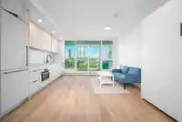 609 13685 102 AVENUE - thumbnail 5