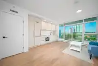 609 13685 102 AVENUE - thumbnail 6