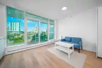 609 13685 102 AVENUE - thumbnail 7