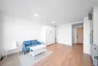 609 13685 102 AVENUE - thumbnail 8