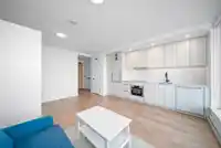 609 13685 102 AVENUE - thumbnail 10