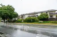 309 13775 74 AVENUE - thumbnail 2