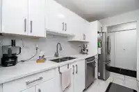 309 13775 74 AVENUE - thumbnail 12