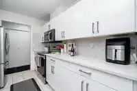 309 13775 74 AVENUE - thumbnail 13