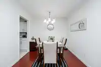 309 13775 74 AVENUE - thumbnail 14