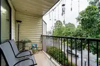309 13775 74 AVENUE - thumbnail 19